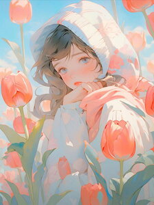 y10%OFFN[|zzz hJLbg 5D _ChA[g Lbg r[YhJ  `[bv S _ChyCeBOCeA  nhCh NXXeb` 