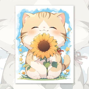 yN[|p10%OFFz hJLbg 5D_ChA[g Lbg r[YhJ S _ChyCeBOCeA  nhCh NXXeb` _CAhA[