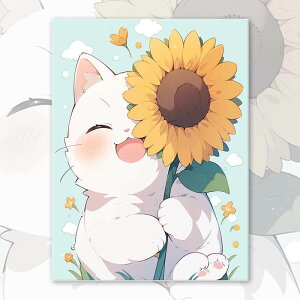 yN[|p10%OFFz hJLbg 5D_ChA[g Lbg r[YhJ S _ChyCeBOCeA  nhCh NXXeb` _CAhA[