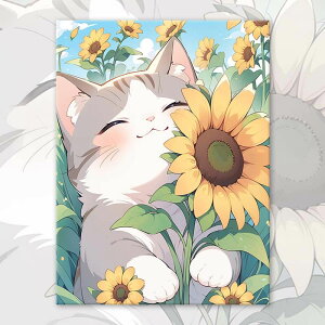 yN[|p10%OFFz hJLbg 5D_ChA[g Lbg r[YhJ S _ChyCeBOCeA  nhCh NXXeb` _CAhA[