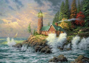 yN[|p10%OFFz hJLbg 5D _ChA[g r[YhJ i  S _ChyCeBOCeA  nhCh NXXeb` _CAh