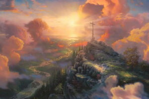 yN[|p10%OFFz hJLbg 5D _ChA[g r[YhJ i  S _ChyCeBOCeA  nhCh NXXeb` _CAh