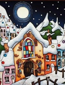 yN[|p10%OFFz i b̒ hJLbg 5D _ChA[g r[YhJ S _ChyCeBOCeA  nhCh NXXeb` _CA