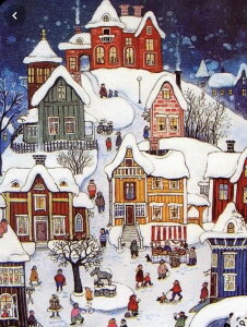 yN[|p10%OFFz hJLbg 5D _ChA[g r[YhJ i b̒ S _ChyCeBOCeA  nhCh NXXeb` _CA