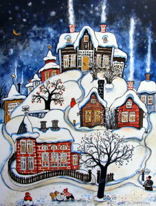 yN[|p10%OFFz hJLbg 5D _ChA[g r[YhJ i b̒ S _ChyCeBOCeA  nhCh NXXeb` _CA