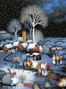 yN[|p10%OFFz i b̒ hJLbg 5D _ChA[g r[YhJ S _ChyCeBOCeA  nhCh NXXeb` _CA