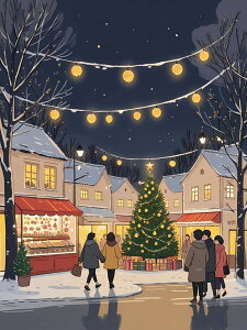 yN[|p10%OFFz hJLbg 5D _ChA[g r[YhJ i b̒ S _ChyCeBOCeA  nhCh NXXeb` _CA