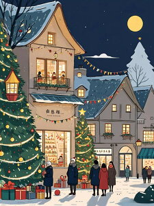 yN[|p10%OFFz hJLbg 5D _ChA[g r[YhJ i b̒ S _ChyCeBOCeA  nhCh NXXeb` _CA