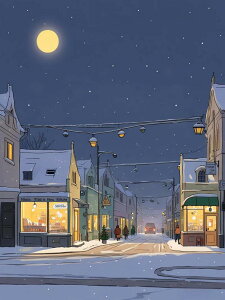 yN[|p10%OFFz hJLbg 5D _ChA[g r[YhJ i b̒ S _ChyCeBOCeA  nhCh NXXeb` _CA