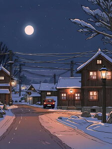 yN[|p10%OFFz hJLbg 5D _ChA[g r[YhJ i b̒ S _ChyCeBOCeA  nhCh NXXeb` _CA