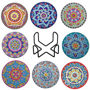 y10%OFFN[|zzz hJLbg 5D _ChA[g R[X^[ _ChA[g Lbg r[YhJ S _ChyCeBOCeA nhCh NX