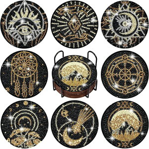 y10%OFFN[|zzz hJLbg 5D _ChA[g R[X^[ _ChA[g Lbg r[YhJ S _ChyCeBOCeA nhCh NX