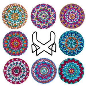 y21-31IN[|p15%OFFz hJLbg 5D _ChA[g R[X^[ _ChA[g Lbg r[YhJ S _ChyCeBOCeA nhC