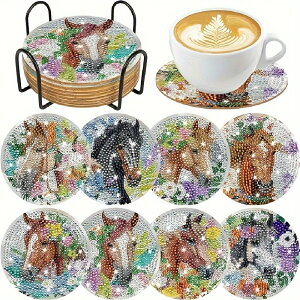 y21-31IN[|p15%OFFz hJLbg 5D _ChA[g R[X^[ _ChA[g Lbg r[YhJ S _ChyCeBOCeA nhC