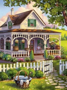 y10%OFFN[|zzz hJLbg 5D_ChA[g Lbg r[YhJ i S _ChyCeBOCeA  nhCh NXXeb` _CAh