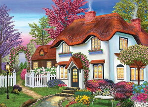 y10%OFFN[|zzz hJLbg 5D_ChA[g Lbg r[YhJ i S _ChyCeBOCeA  nhCh NXXeb` _CAh