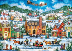 y10%OFFN[|zzz hJLbg 5D_ChA[g Lbg r[YhJ i S _ChyCeBOCeA  nhCh NXXeb` _CAh