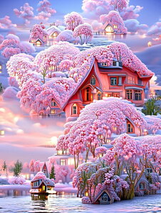 y10%OFFN[|zzz hJLbg 5D_ChA[g Lbg r[YhJ i S _ChyCeBOCeA  nhCh NXXeb` _CAh