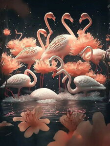 y10%OFFN[|zzz hJLbg 5D i  _ChA[g Lbg r[YhJ t _ChyCeBOCeA  nhCh NXXeb` _CA