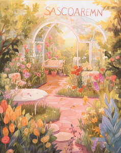 y10%OFFN[|zzz hJLbg 5D i _ChA[g Lbg r[YhJ t _ChyCeBOCeA  nhCh NXXeb` _CAh