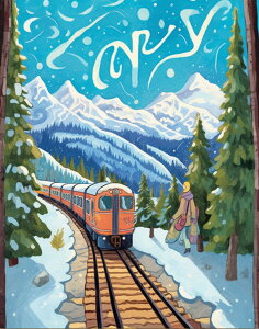 y10%OFFN[|zzz hJLbg 5D i _ChA[g Lbg r[YhJ t _ChyCeBOCeA  nhCh NXXeb` _CAh