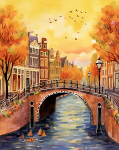 y10%OFFN[|zzz hJLbg 5D i _ChA[g Lbg r[YhJ t _ChyCeBOCeA  nhCh NXXeb` _CAh