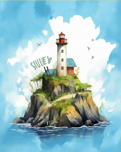 y10%OFFN[|zzz hJLbg 5D i _ChA[g Lbg r[YhJ t _ChyCeBOCeA  nhCh NXXeb` _CAh