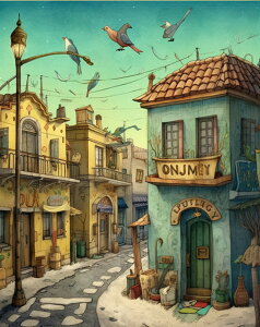 y10%OFFN[|zzz hJLbg 5D i _ChA[g Lbg r[YhJ t _ChyCeBOCeA  nhCh NXXeb` _CAh