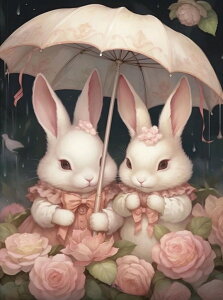 y10%OFFN[|zzz hJLbg 5D_ChA[g Lbg r[YhJ ETM  S 5D_Ch yCe  nhCh NXXeb` _CAhA[g