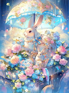 y10%OFFN[|zzz hJLbg 5D_ChA[g Lbg r[YhJ ETM  S 5D_Ch yCe  nhCh NXXeb` _CAhA[g