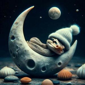 yN[|p10%OFFz hJLbg 5D _ChA[g  \x Lbg r[YhJ S _ChyCeBOCeA  nhCh NXXeb` _C