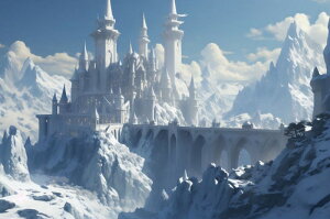 y10%OFFN[|zzz hJLbg 5D _ChA[g r[YhJ  S _ChyCeBOCeA  nhCh NXXeb` _CAhA[g 