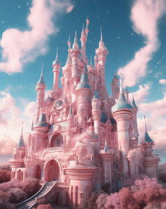 y10%OFFN[|zzz hJLbg 5D _ChA[g r[YhJ  S _ChyCeBOCeA  nhCh NXXeb` _CAhA[g 