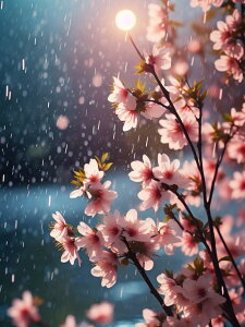 y10%OFFN[|zzz hJLbg 5D _ChA[g r[YhJ  S _ChyCeBOCeA  nhCh NXXeb` _CAhA[g