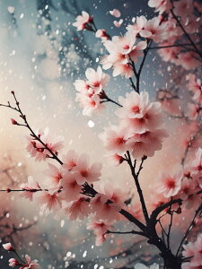 y10%OFFN[|zzz hJLbg 5D _ChA[g r[YhJ  S _ChyCeBOCeA  nhCh NXXeb` _CAhA[g