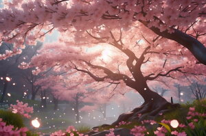 y10%OFFN[|zzz hJLbg 5D i  _ChA[g Lbg r[YhJ t _ChyCeBOCeA  nhCh NXXeb` _CA