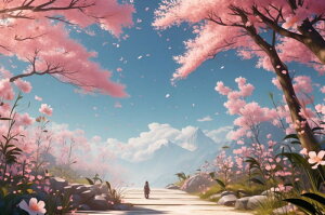 �y10%OFF�N�[�|���z�z���z�������� �h�J�L�b�g 5D ���i ���� �_�C�������h�A�[�g �L�b�g �r�[�Y�h�J �t�� �_�C�������h�y�C���e�B���O�C���e���A � �n���h���C�h �N���X�X�e�b�` �_�C�A��