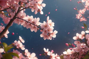 y10%OFFN[|zzz hJLbg 5D i  _ChA[g Lbg r[YhJ t _ChyCeBOCeA  nhCh NXXeb` _CA