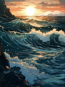 y10%OFFN[|zzz hJLbg 5D_ChA[g Lbg r[YhJ i C̔g S 5D_Ch yCeBOCeA  nhCh NXXeb` _