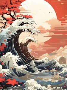 y10%OFFN[|zzIz hJLbg 5D_ChA[g Lbg r[YhJ i C̔g S 5D_Ch yCeBOCeA  nhCh NXXeb` 