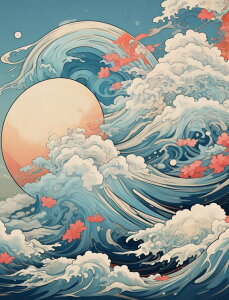 y10%OFFN[|zzz hJLbg 5D_ChA[g Lbg r[YhJ i C̔g S 5D_Ch yCeBOCeA  nhCh NXXeb` _