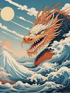 y10%OFFN[|zzz hJLbg 5D_ChA[g Lbg r[YhJ i C̔g S 5D_Ch yCeBOCeA  nhCh NXXeb` _