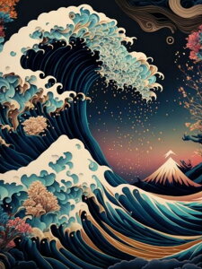 y10%OFFN[|zzz hJLbg 5D_ChA[g Lbg r[YhJ i C̔g S 5D_Ch yCeBOCeA  nhCh NXXeb` _