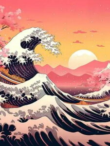 y10%OFFN[|zzz hJLbg 5D_ChA[g Lbg r[YhJ i C̔g S 5D_Ch yCeBOCeA  nhCh NXXeb` _