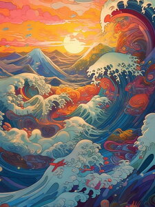 y10%OFFN[|zzIz hJLbg 5D_ChA[g Lbg r[YhJ i C̔g S 5D_Ch yCeBOCeA  nhCh NXXeb` 