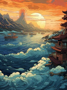 y10%OFFN[|zzz hJLbg 5D_ChA[g Lbg r[YhJ i C̔g S 5D_Ch yCeBOCeA  nhCh NXXeb` _