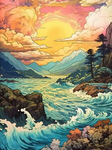 y10%OFFN[|zzIz hJLbg 5D_ChA[g Lbg r[YhJ i C̔g S 5D_Ch yCeBOCeA  nhCh NXXeb` 