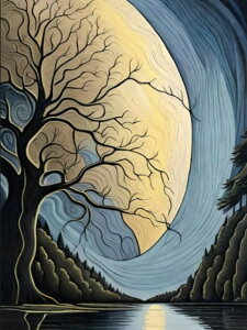 y10%OFFN[|zzz hJLbg 5D_ChA[g Lbg r[YhJ i ۓIȃX^C S 5D_Ch yCeBOCeA  nhCh NXX