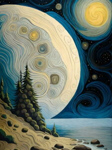 y10%OFFN[|zzz hJLbg 5D_ChA[g Lbg r[YhJ i ۓIȃX^C S 5D_Ch yCeBOCeA  nhCh NXX