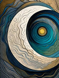 y10%OFFN[|zzz hJLbg 5D_ChA[g Lbg r[YhJ i ۓIȃX^C S 5D_Ch yCeBOCeA  nhCh NXX